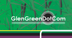 Home GlenGreenDotCom