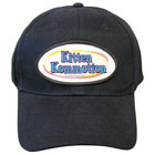Kitten Kommotion merchandise for animal lovers of all ages!