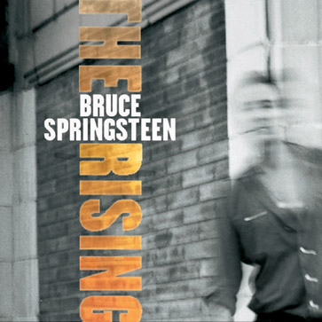 The Rising Cover Web