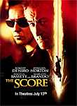 The Score