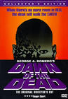 Dawn of the Dead