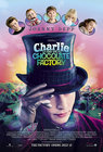 Charlie and the Chocolate Factory (2005)