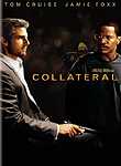 Collateral