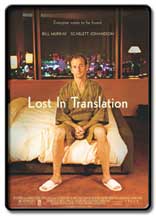 Lost in Translation
