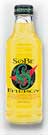 SoBe:  "Live Green or Die"