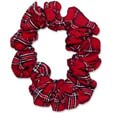 Scrunchy Soreness Syndrome