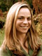 Marie Exley - It's the end of the world as we know it, and I feel fine.