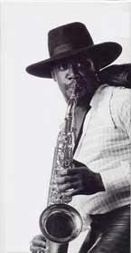 The Big Man